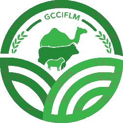 شركة قصر الجبران